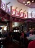 20160824_165703.jpg