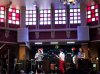 20160824_170103.jpg