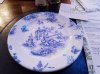 20160824_170320.jpg