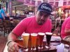 20160824_170831.jpg