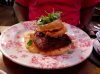 20160824_173851.jpg
