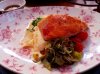 20160824_173854.jpg