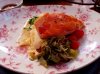 20160824_173857.jpg