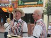 IMG_0004-min.JPG