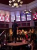 20160824_180322.jpg