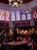 20160824_180323.jpg