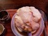 20160824_181939.jpg