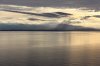 IMG_0040.jpg