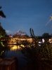 20160824_201838.jpg