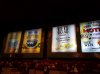 20160824_202140.jpg