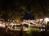 20160824_203308.jpg