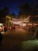 20160824_203341.jpg