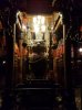 20160824_204806.jpg