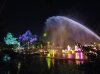 20160824_211512.jpg