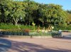 20160825_075727.jpg