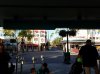 20160825_080111.jpg