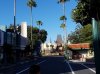 20160825_083609.jpg