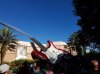 20160825_085813.jpg