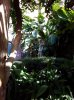20160825_091913.jpg