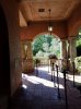 20160825_091925.jpg