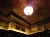 20160825_092123.jpg