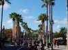 20160825_093329.jpg