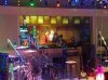 20160825_094359.jpg
