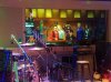 20160825_094408.jpg