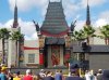 20160825_100254.jpg