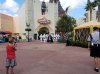20160825_100357.jpg