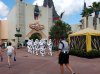 20160825_100402.jpg