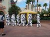 20160825_100408.jpg