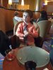 IMG_4622.jpg