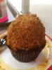 20160825_110644.jpg