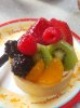 20160825_110648.jpg