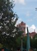 20160825_112615.jpg