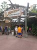 20160825_112631.jpg