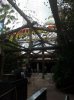 20160825_112638.jpg