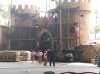 20160825_122100.jpg