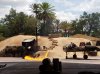 20160825_123415.jpg