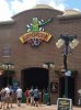 20160825_124106.jpg