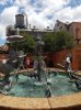 20160825_124129.jpg