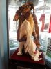 20160825_132626.jpg