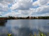 20160825_143102_001.jpg