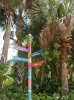 20160825_143140.jpg