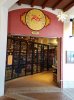 20160825_143408.jpg