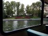 20160825_161213.jpg