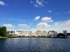 20160825_161740.jpg