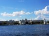 20160825_162127.jpg