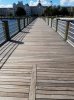 20160825_162515.jpg